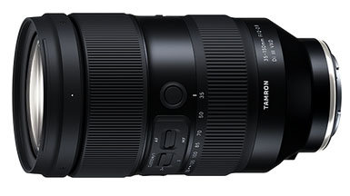 tamron_35-150mmF2-28DiIIIVXD_of_s_001.jpg