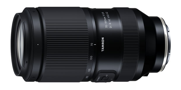 tamron_70-180mmF28DiIIIVCVXDG2_kaihatsu_of_001.jpg