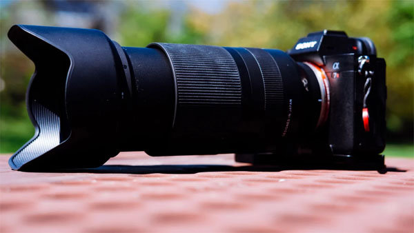 tamron_70-180mmF28DiIIIVXD_pm_001.jpg