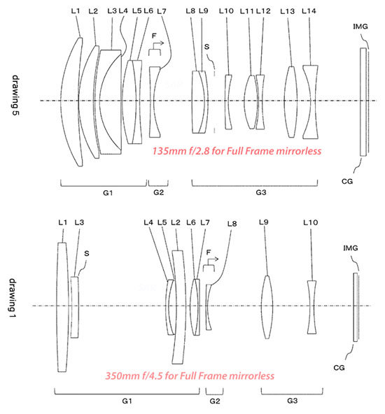 tamron_patent_135f28_300f45_202010_001.jpg