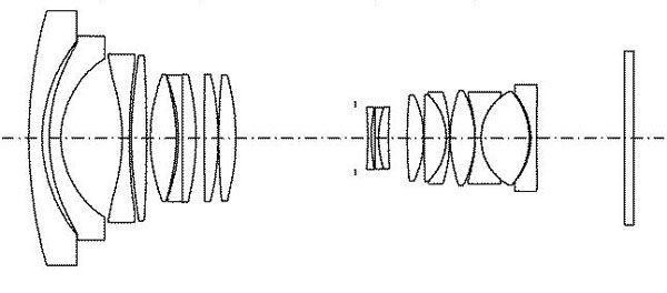 tamron_patent_2021-067805_001.jpg