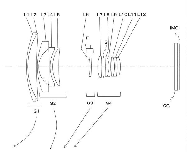 tamron_patent_2022-51875_001.jpg