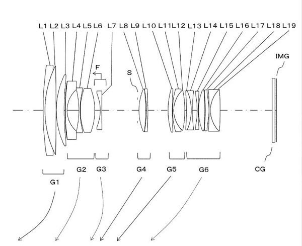 tamron_patent_2022-51875_005.jpg