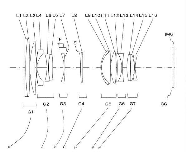 tamron_patent_2022-51875_009.jpg