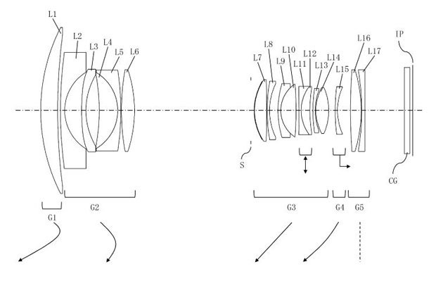 tamron_patent_2022096075_001.jpg