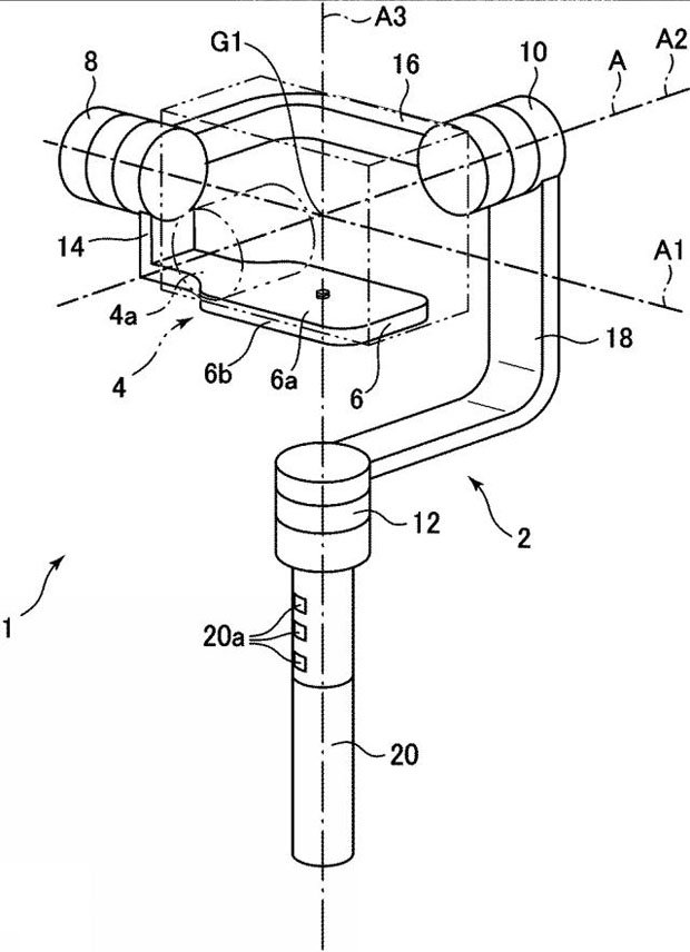 tamron_patent_2022099645_001.jpg