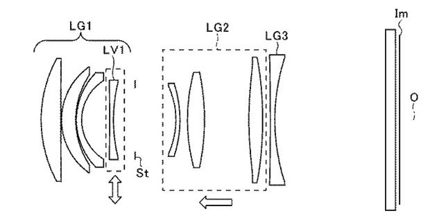 tamron_patent_2022118219_002.jpg