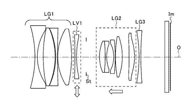 tamron_patent_2022118219_004.jpg