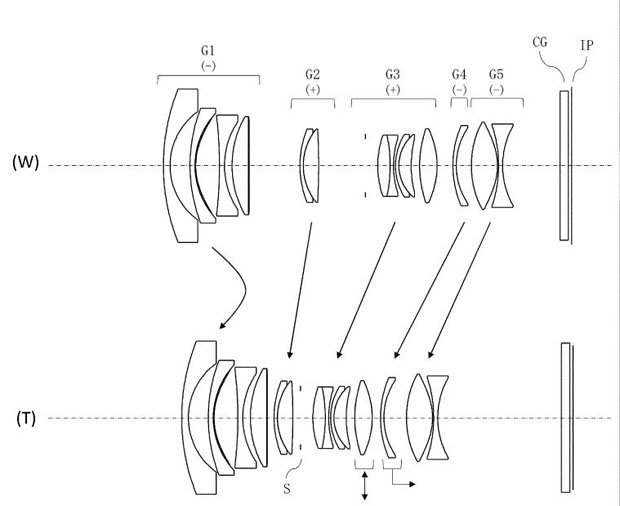 tamron_patent_2022126042_001.jpg