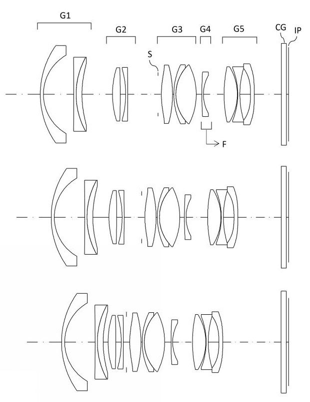 tamron_patent_2022131391_001.jpg