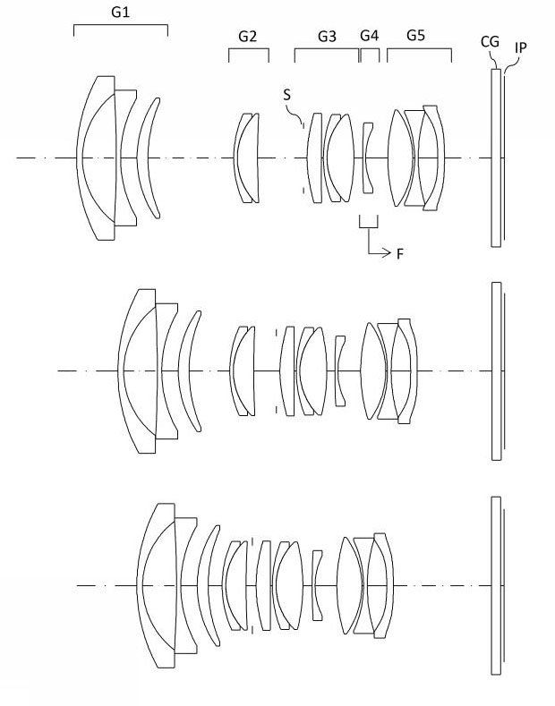 tamron_patent_2022131391_002.jpg