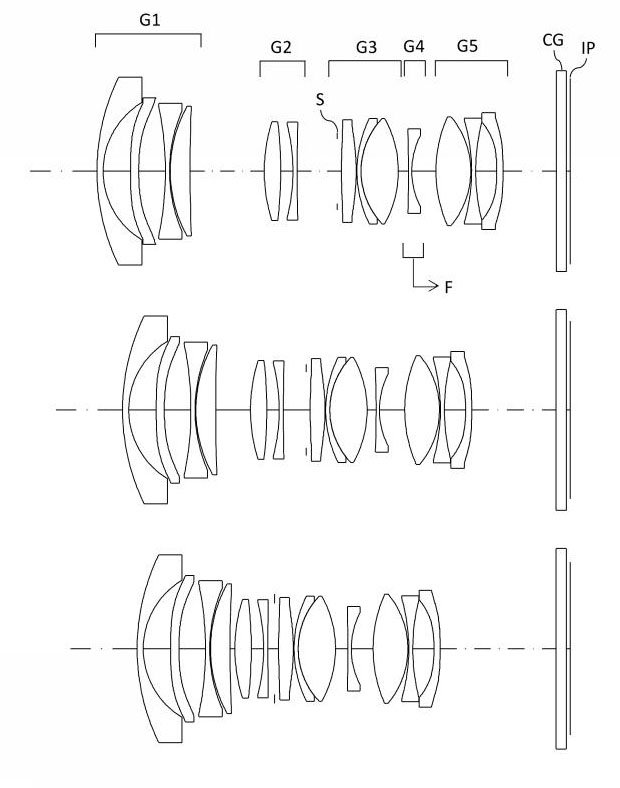 tamron_patent_2022131391_004.jpg