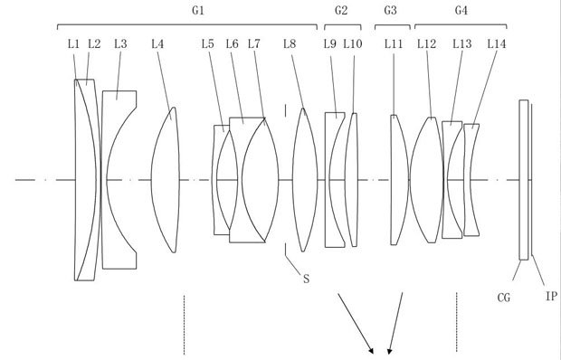 tamron_patent_2022162600_001.jpg