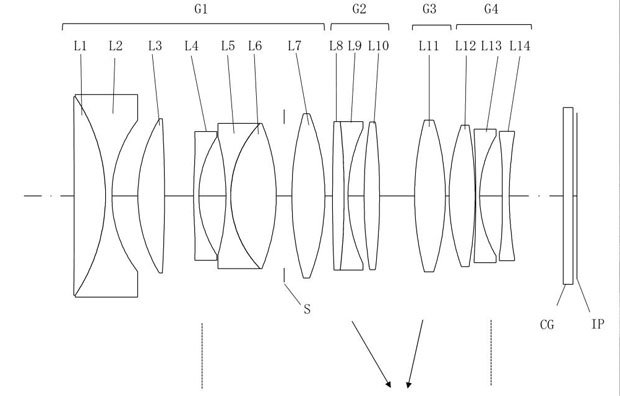 tamron_patent_2022162600_002.jpg