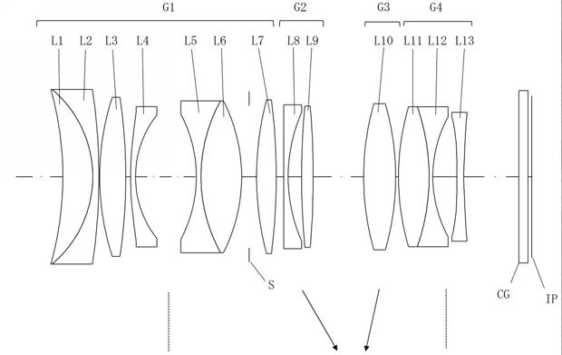 tamron_patent_2022162600_003.jpg