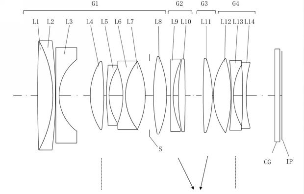 tamron_patent_2022162600_005.jpg
