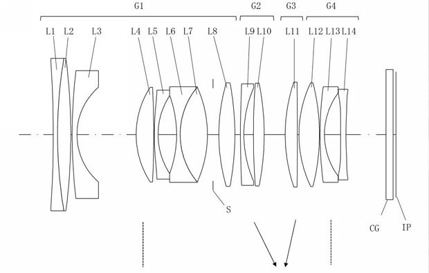 tamron_patent_2022162600_008.jpg