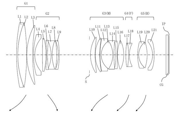 tamron_patent_2023004721_001.jpg