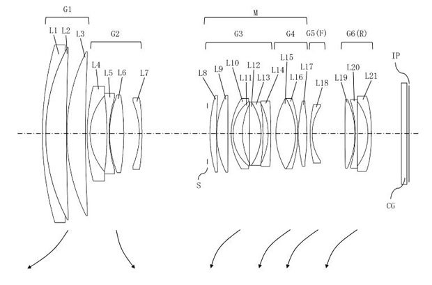 tamron_patent_2023004721_003.jpg