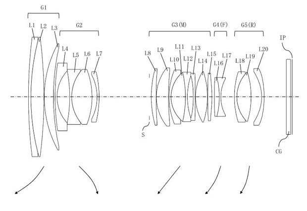 tamron_patent_2023004721_005.jpg
