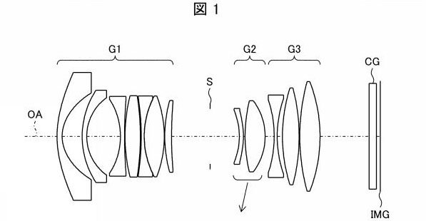 tamron_patent_2023019072_001.jpg