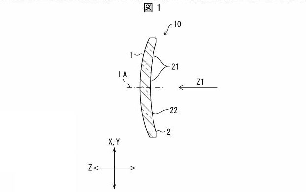 tamron_patent_2023039111_001.jpg