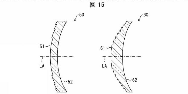 tamron_patent_2023039111_015.jpg