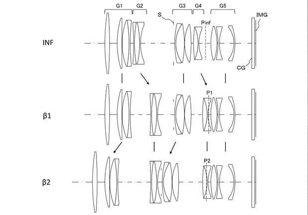 tamron_patent_2023072281_001.jpg