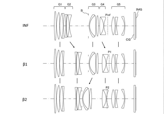 tamron_patent_2023072281_002.jpg
