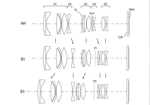 tamron_patent_2023072281_003.jpg