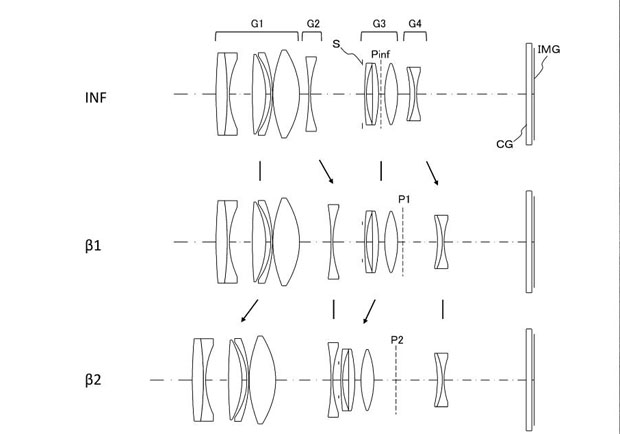 tamron_patent_2023072281_004.jpg