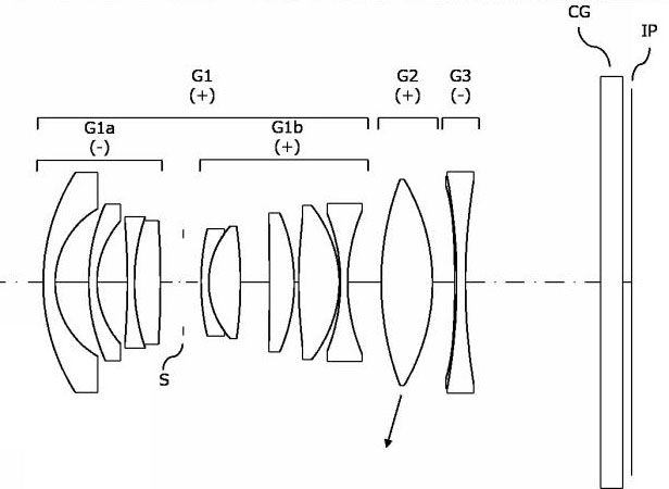 tamron_patent_2023080531_001.jpg