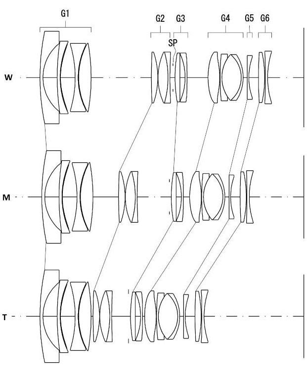 tamron_patent_2023092730_001.jpg