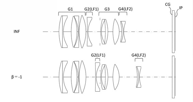 tamron_patent_2023134075_001.jpg