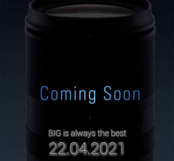 tamron_teaser_20210411_001.jpg