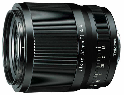 tokina_atx-m_56mmF14X_of_001.jpg