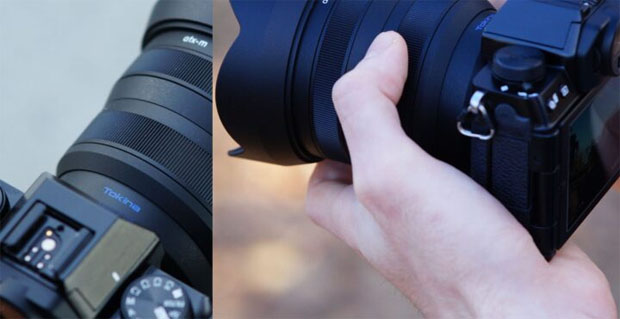 tokina_fujiX_fastzoom_fr_001.jpg