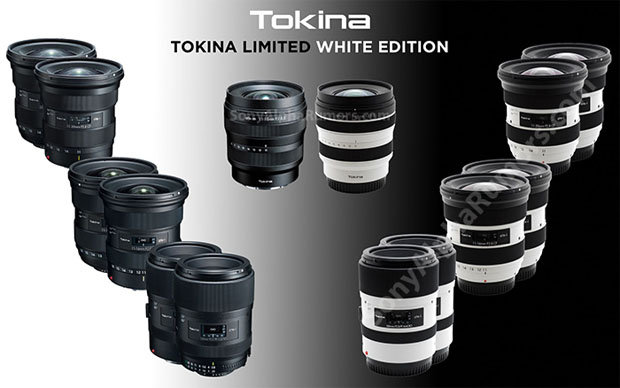 tokina_limited_white_Edition_001.jpg
