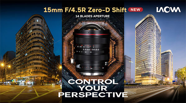 venusoptics_LAOWA15mmF45RZero-DShift_001.jpg