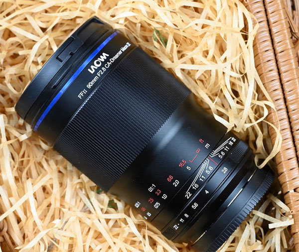 venusoptics_LAOWAFFII90mmf28CA-Dreamer2X_001.jpg