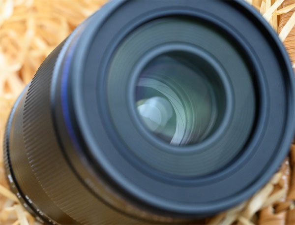 venusoptics_LAOWAFFII90mmf28CA-Dreamer2X_002.jpg