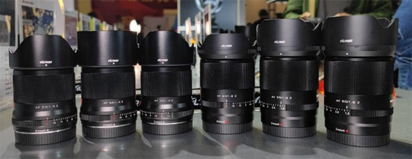viltrox_6new_lenses_001.jpg