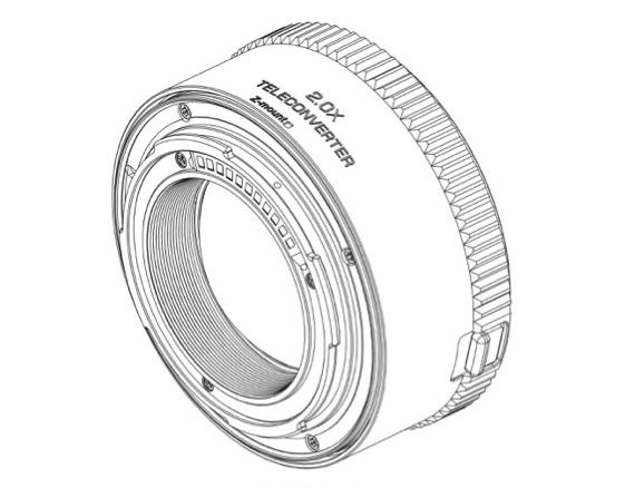 viltrox_telecon_patent_nr_001.png