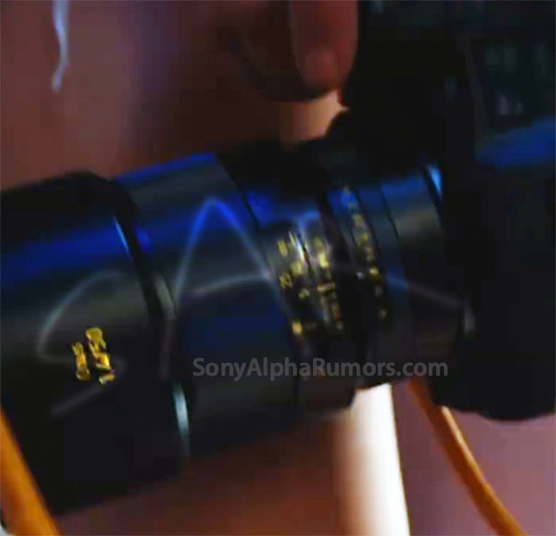 zeiss_otus_50mmF14_RF_sar_001.jpg